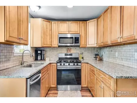 3695 E 123rd Ave, Thornton, CO 80241 photo 7