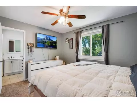 3695 E 123rd Ave, Thornton, CO 80241 photo 15