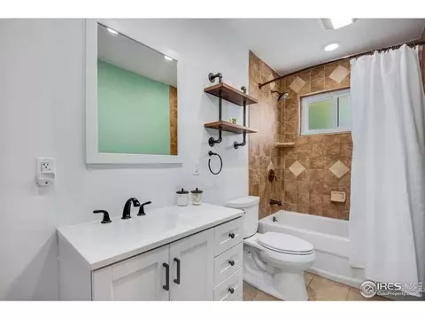 3695 E 123rd Ave, Thornton, CO 80241 photo 16