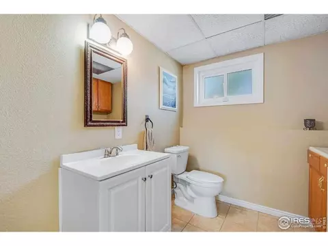 3695 E 123rd Ave, Thornton, CO 80241 photo 27