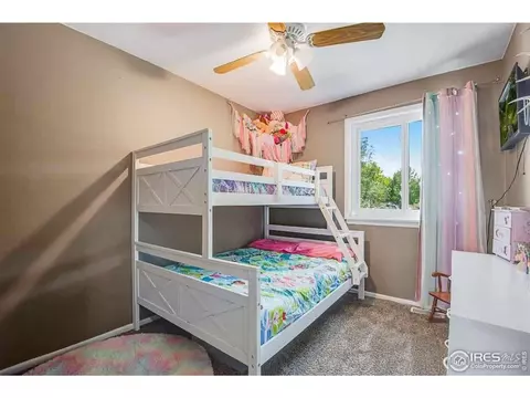 3695 E 123rd Ave, Thornton, CO 80241 photo 17
