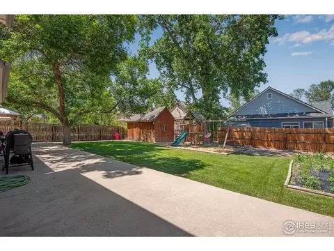 3695 E 123rd Ave, Thornton, CO 80241 photo 32