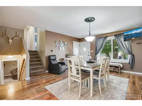 3695 E 123rd Ave, Thornton, CO 80241 photo 3