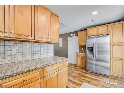 3695 E 123rd Ave, Thornton, CO 80241 photo 10
