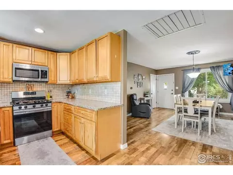 3695 E 123rd Ave, Thornton, CO 80241 photo 11