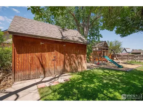 3695 E 123rd Ave, Thornton, CO 80241 photo 34