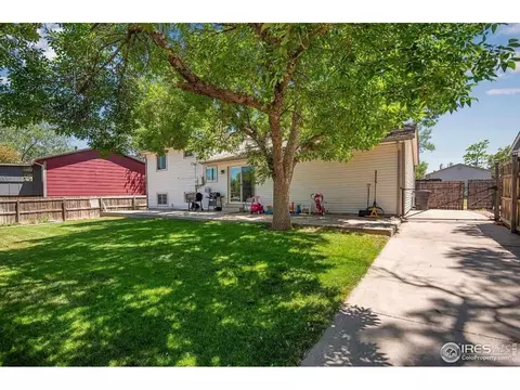 3695 E 123rd Ave, Thornton, CO 80241 photo 36