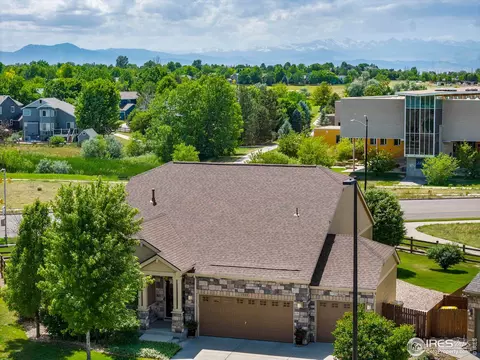 1004 Sumner Ct, Erie, CO 80516
