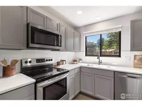 1106 Walnut St, Windsor, CO 80550 photo 5