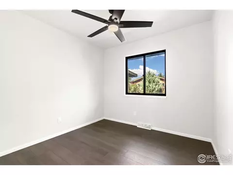 1106 Walnut St, Windsor, CO 80550 photo 20
