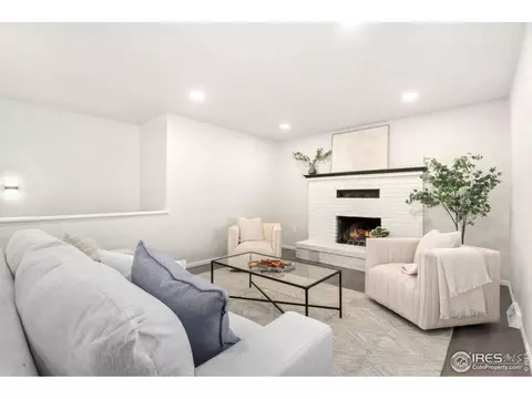 1106 Walnut St, Windsor, CO 80550 photo 12