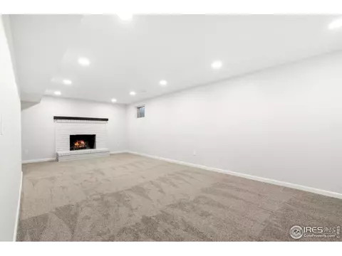 1106 Walnut St, Windsor, CO 80550 photo 23