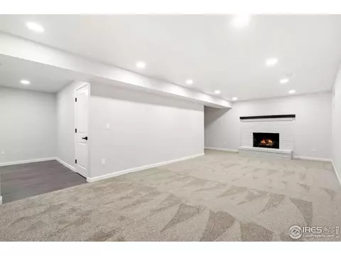 1106 Walnut St, Windsor, CO 80550 photo 22