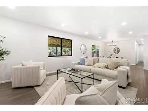 1106 Walnut St, Windsor, CO 80550 photo 13