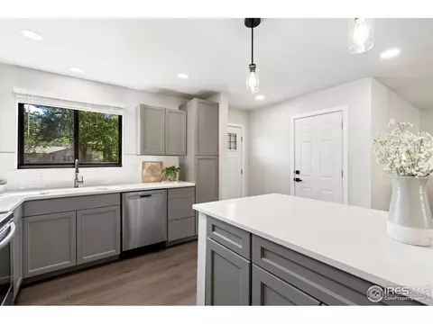 1106 Walnut St, Windsor, CO 80550 photo 6