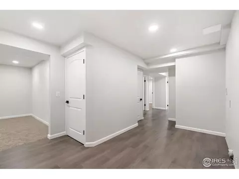 1106 Walnut St, Windsor, CO 80550 photo 25