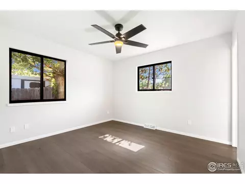 1106 Walnut St, Windsor, CO 80550 photo 14