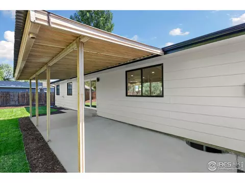 1106 Walnut St, Windsor, CO 80550 photo 33