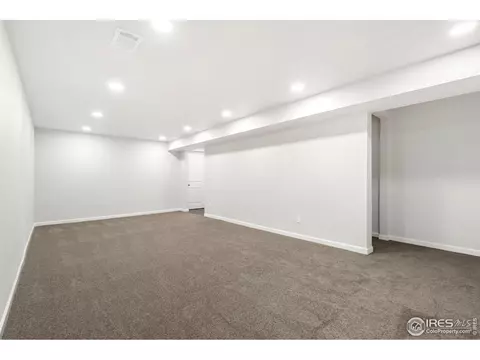 1106 Walnut St, Windsor, CO 80550 photo 24