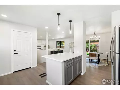 1106 Walnut St, Windsor, CO 80550 photo 8