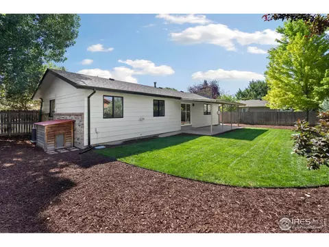 1106 Walnut St, Windsor, CO 80550 photo 31