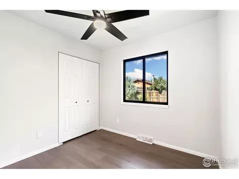 1106 Walnut St, Windsor, CO 80550 photo 17