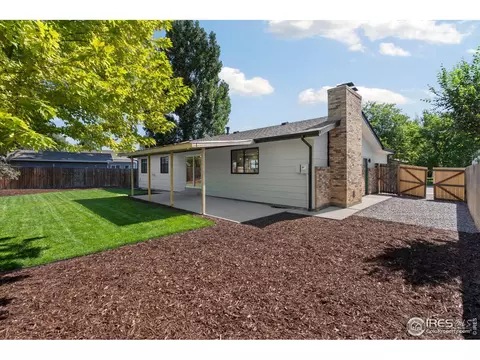 1106 Walnut St, Windsor, CO 80550 photo 30