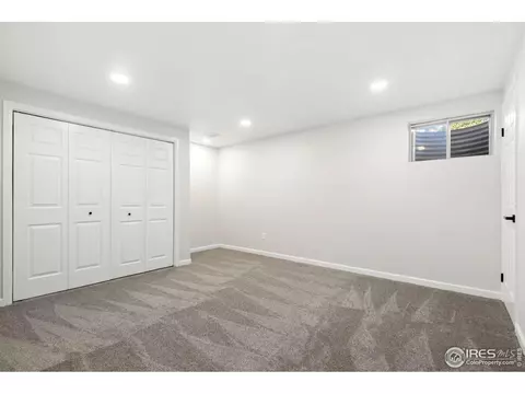 1106 Walnut St, Windsor, CO 80550 photo 26