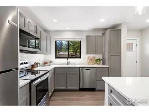 1106 Walnut St, Windsor, CO 80550 photo 4