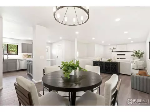 1106 Walnut St, Windsor, CO 80550 photo 10