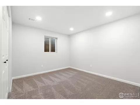 1106 Walnut St, Windsor, CO 80550 photo 27