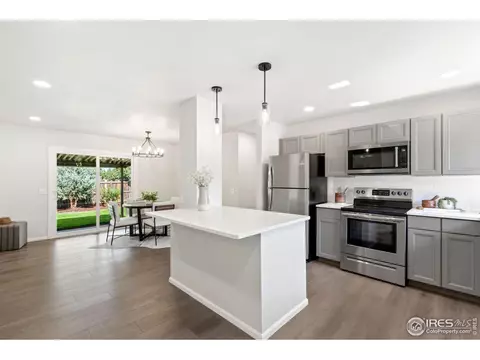 1106 Walnut St, Windsor, CO 80550 photo 7