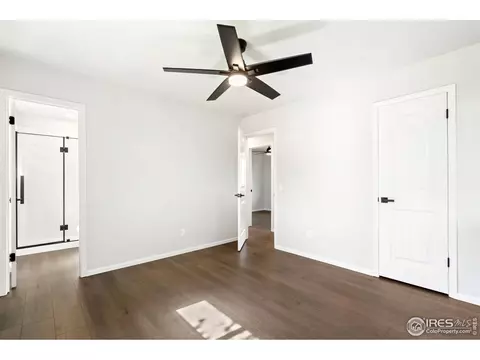 1106 Walnut St, Windsor, CO 80550 photo 15