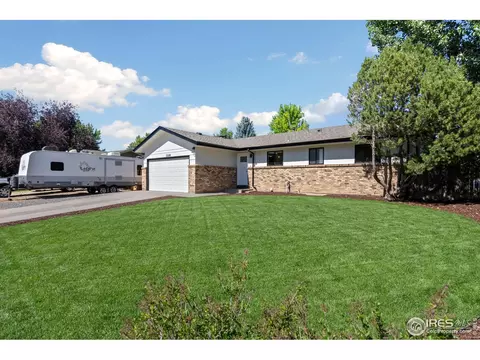 1106 Walnut St, Windsor, CO 80550 photo 34
