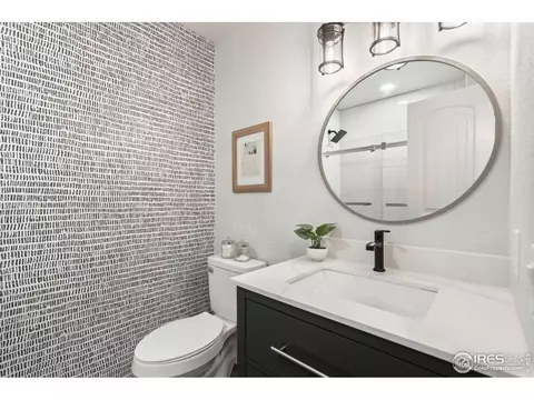 1106 Walnut St, Windsor, CO 80550 photo 18