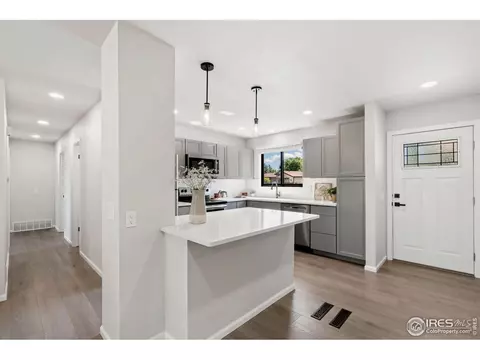 1106 Walnut St, Windsor, CO 80550 photo 3