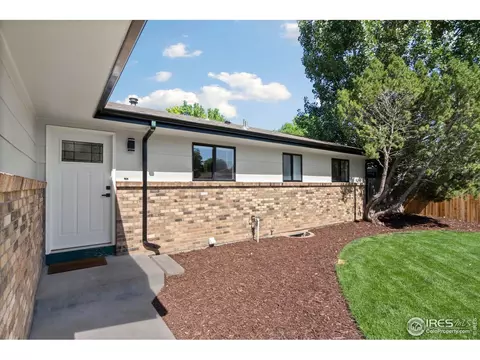 1106 Walnut St, Windsor, CO 80550 photo 2