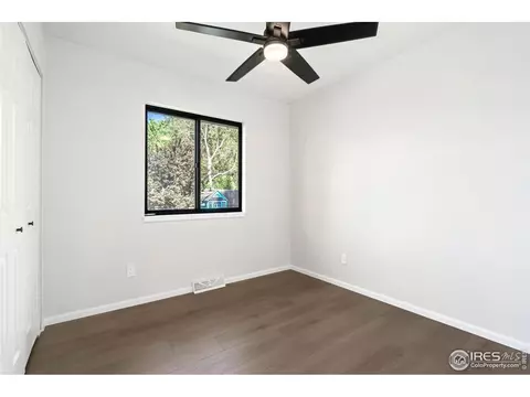 1106 Walnut St, Windsor, CO 80550 photo 21