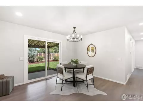 1106 Walnut St, Windsor, CO 80550 photo 9