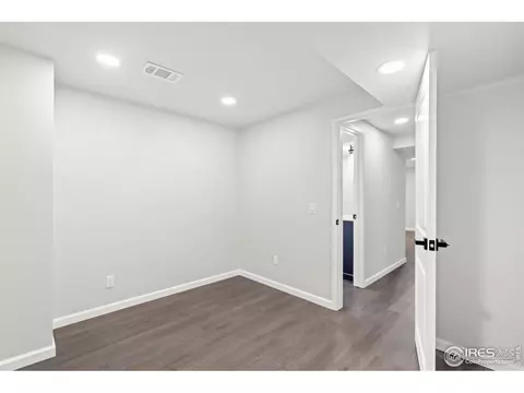 1106 Walnut St, Windsor, CO 80550 photo 29