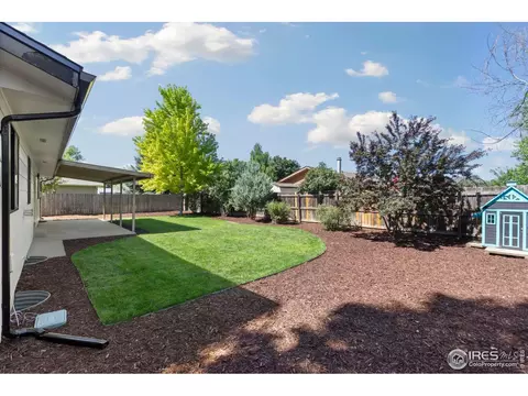 1106 Walnut St, Windsor, CO 80550 photo 32