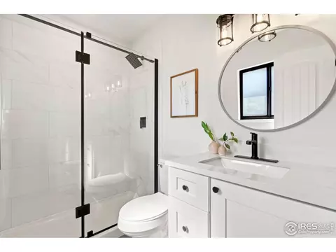 1106 Walnut St, Windsor, CO 80550 photo 16