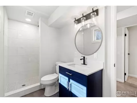 1106 Walnut St, Windsor, CO 80550 photo 28