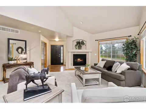 5151 Boardwalk Dr #Q-1, Fort Collins, CO 80525