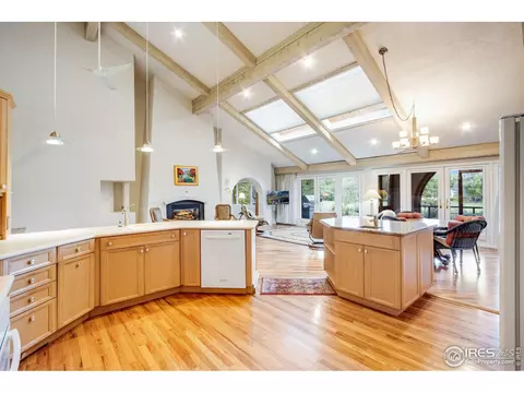 7232 Old Post Rd, Boulder, CO 80301 photo 17