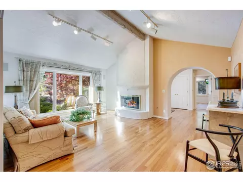 7232 Old Post Rd, Boulder, CO 80301 photo 9