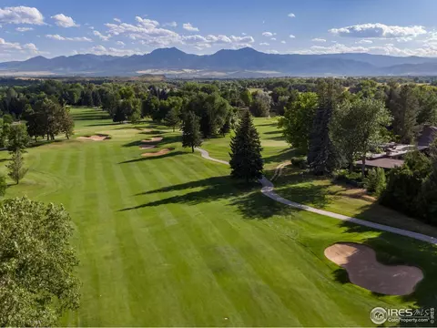7232 Old Post Rd, Boulder, CO 80301 photo 38