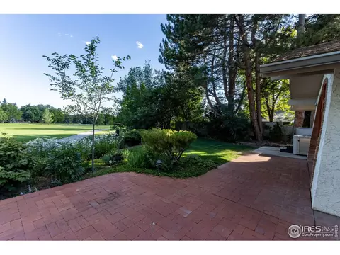 7232 Old Post Rd, Boulder, CO 80301 photo 5