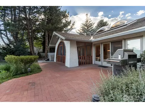 7232 Old Post Rd, Boulder, CO 80301 photo 30