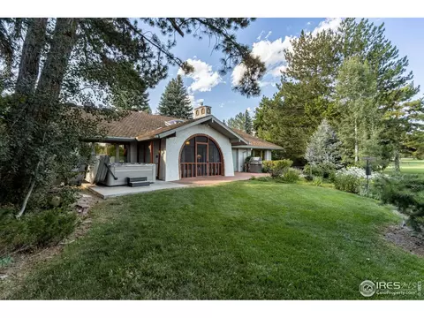 7232 Old Post Rd, Boulder, CO 80301 photo 34